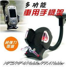 日用品銷售與服裝輔料銷售 兩大消費市場的商業(yè)洞察