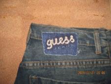 從富畫輔料看服裝輔料銷售的專業(yè)化與品牌化之路