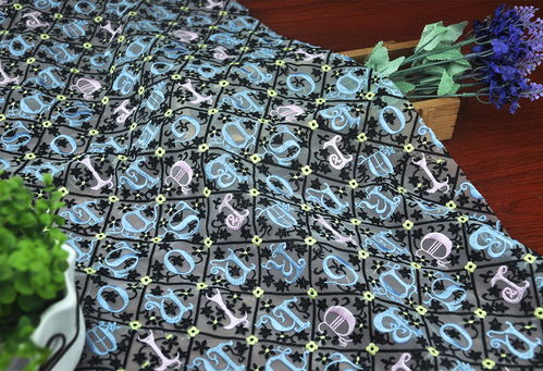 樹脂服裝輔料 報價策略、優質廠家與銷售全解析